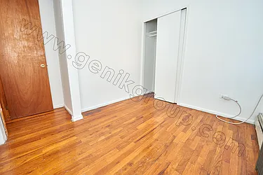 Rented by Genik Group Corp