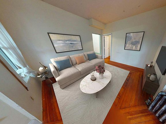 2nd image of 44 Benton Rd #1