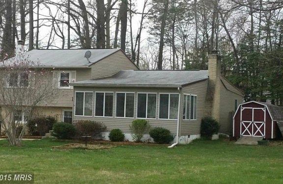 2nd image of 21441 S Essex Dr