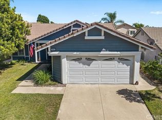 6339 Wine Ct, Rancho Cucamonga, CA 91737