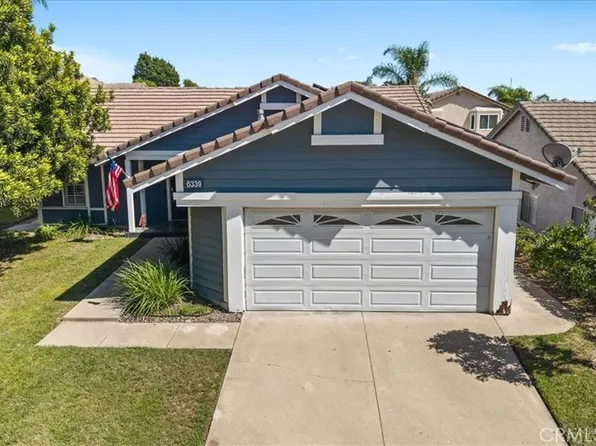 6339 Wine Ct, Rancho Cucamonga, CA 91737