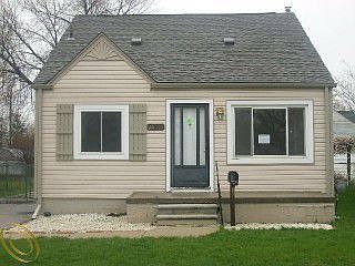 1st image of 20006 Frazho St