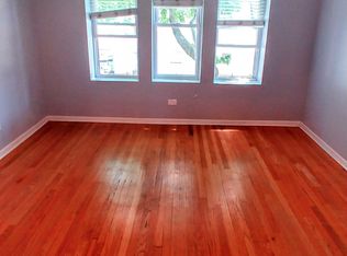 4650 W Belden St #1, Chicago, IL 60639