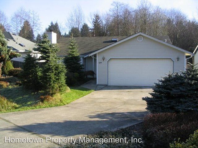 1st image of 2209 Sophie Way NW