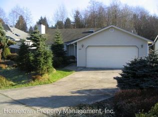 2209 Sophie Way NW, Olympia, WA 98502