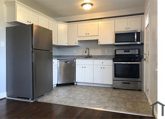 2nd image of 8614 Church Ln