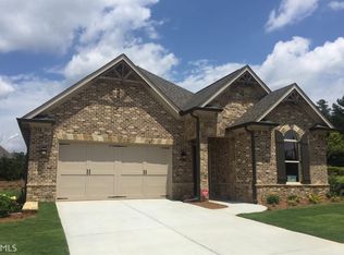 392 Rosshandler Rd #43, Suwanee, GA 30024