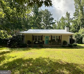 685 Creekview Dr, Lizella, GA, 31052