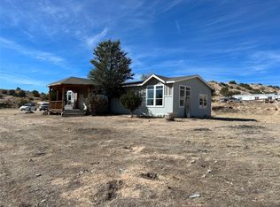 14 Sports Rd, Ohkay Owingeh, NM 87566