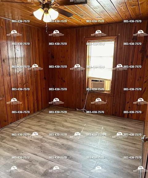 2854 Tindel Camp Rd #5 — Photo 10