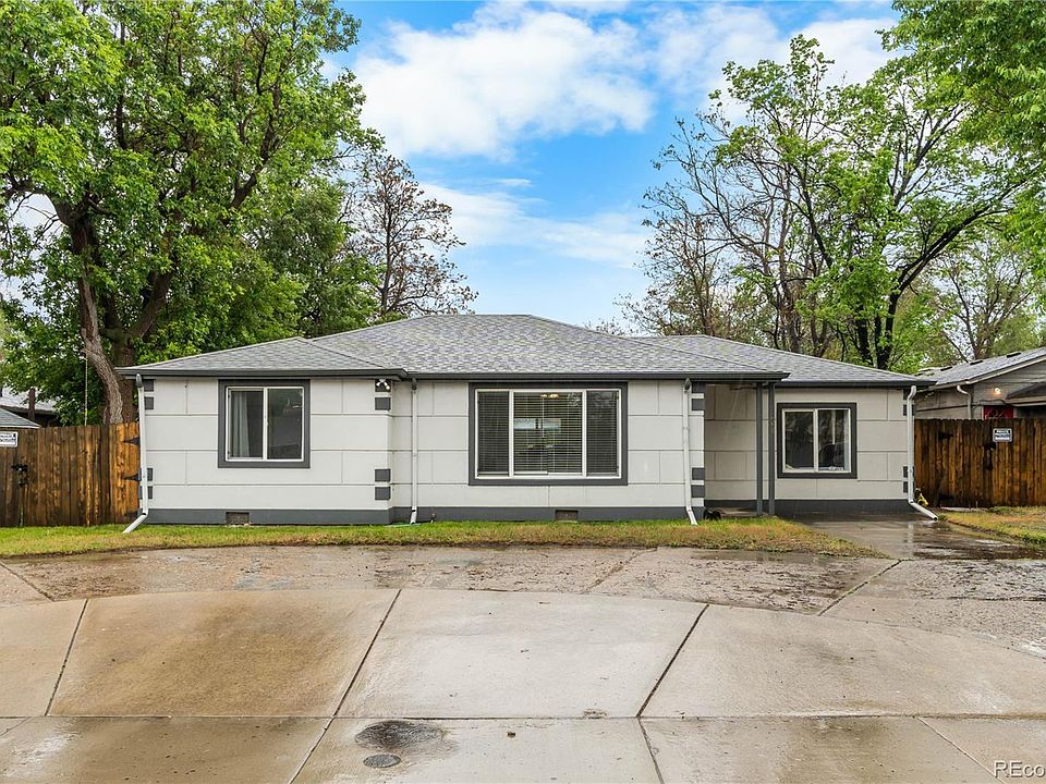 1st image of 7010 W 44th Avenue