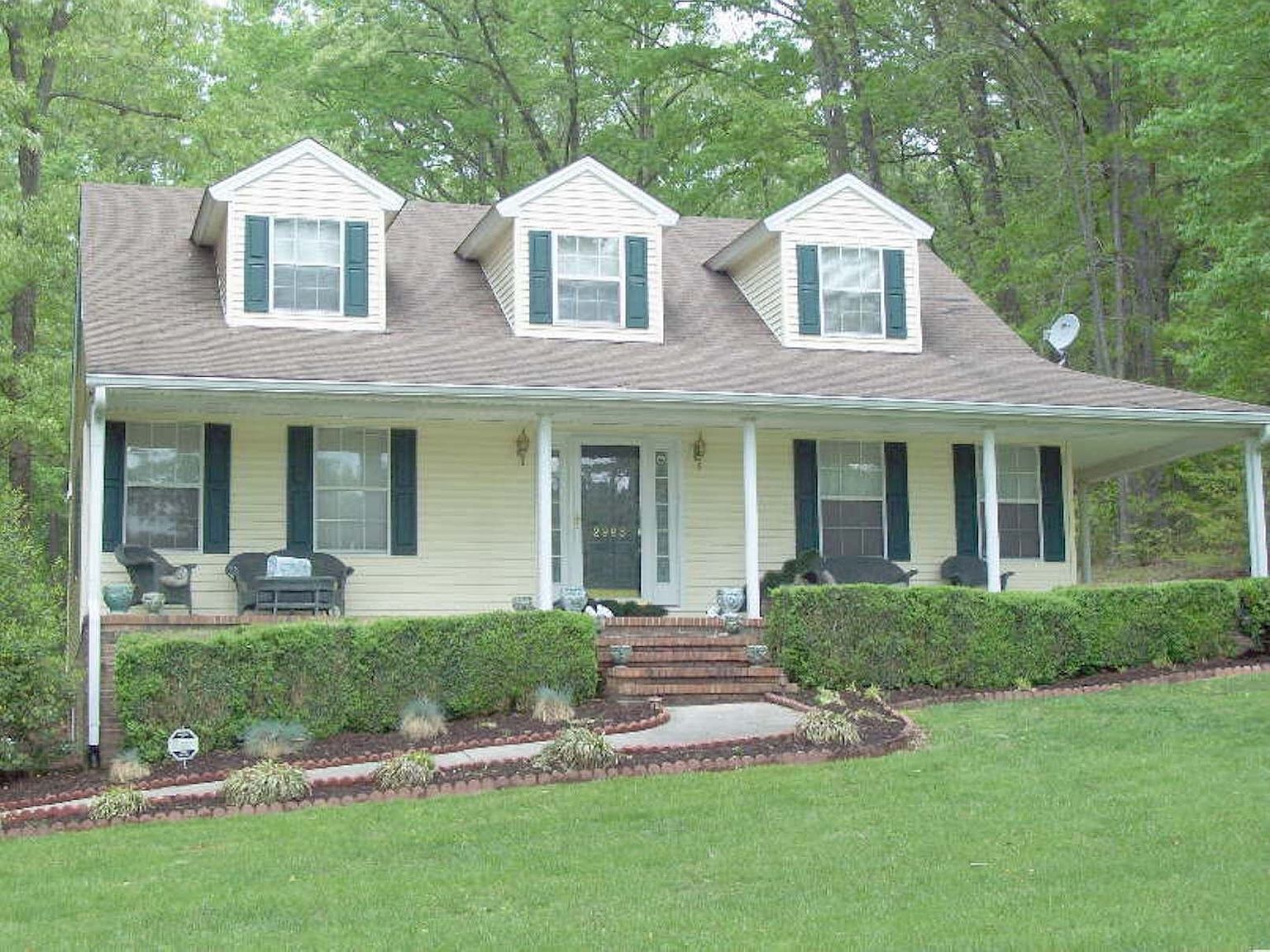 2985 Buffalo Valley Rd, Cookeville, TN 38501 Zillow