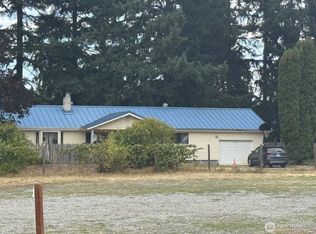 34003 State Route 507 S, Roy, WA