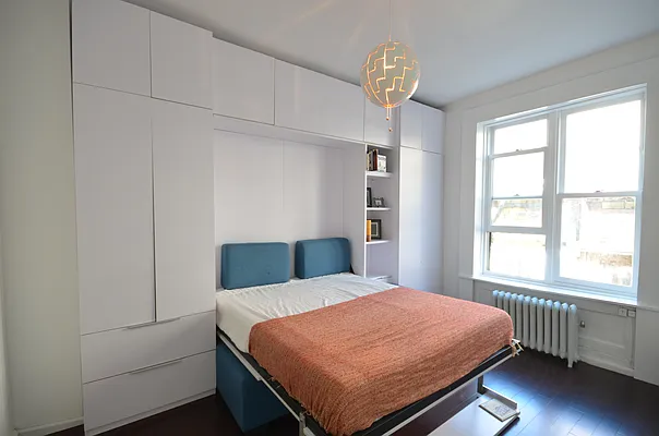 Rented by Corcoran | media 6