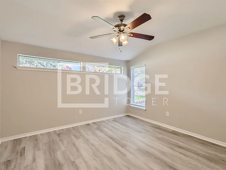 2933 Deep Valley Trl — Photo 19