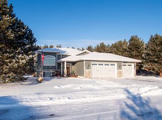 1320 Whiting Rd UNIT 13, Bemidji, MN 56601