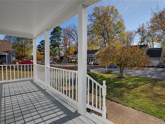 4th image of 10616 Argonne Dr
