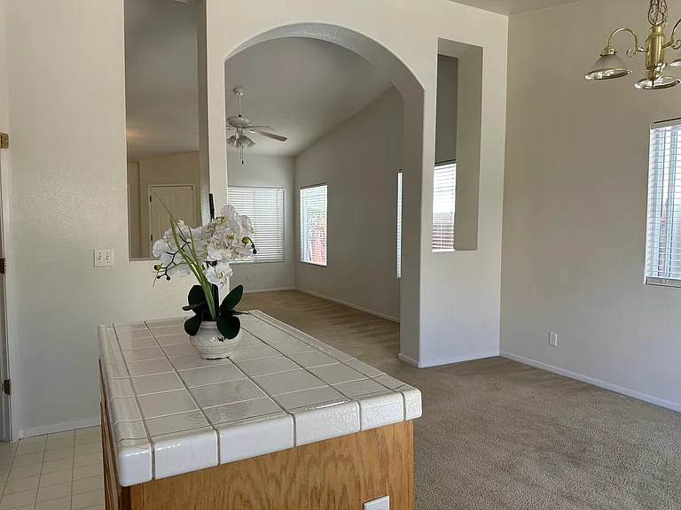 4840 Broderick Way — Photo 2