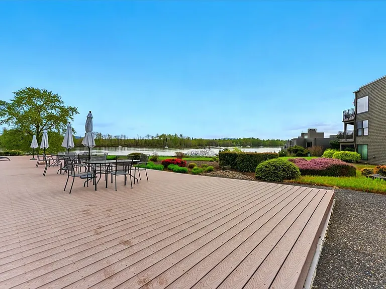 5630 S Riverside Ln #14 — Photo 35