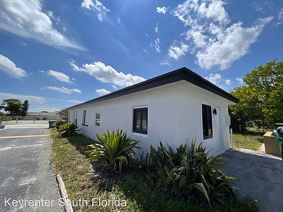2nd image of 3039 Avenue J #11480104