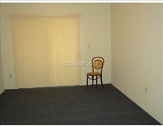 3rd image of 5650 E Sahara Ave Unit 1052