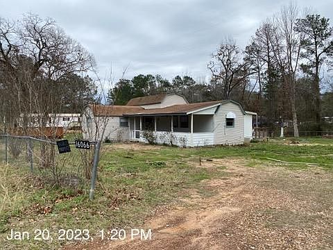1st image of 16066 N Loop Dr #C