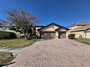 1742 Regal Mist Loop, New Port Richey, FL 34655
