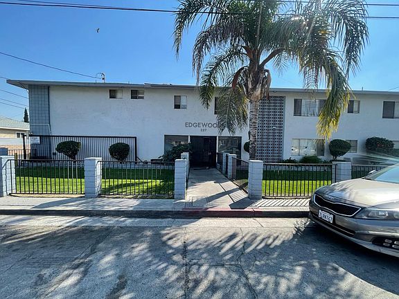 4th image of 227 E 25th St #3