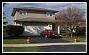 1st image of 18066 Vista Dr