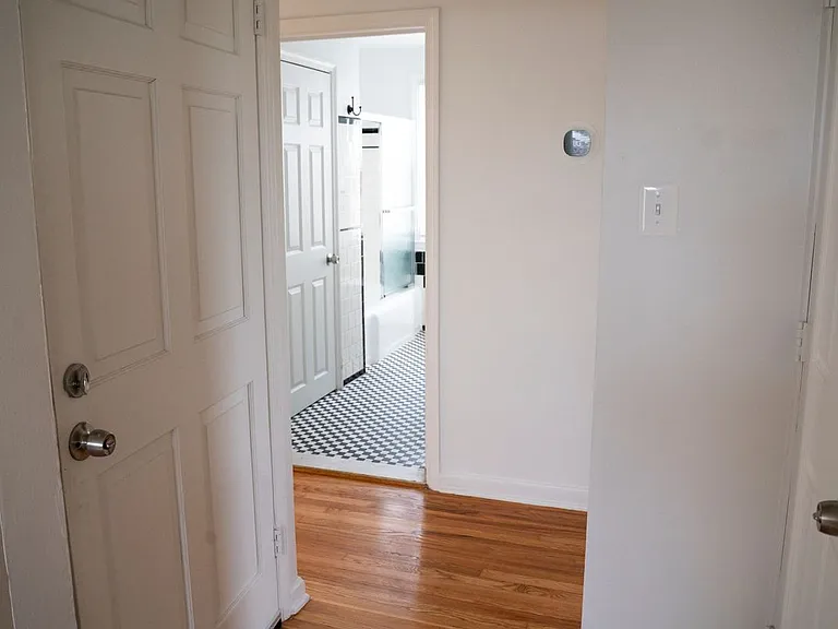 8206 Old Harford Rd #2 — Photo 29
