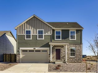 15224 Milwaukee St, Thornton, CO 80602