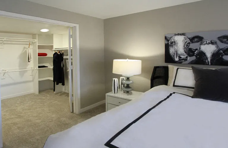 Latvian Village Apartments — Photo 20