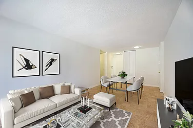 Rented by Rhona Realty
