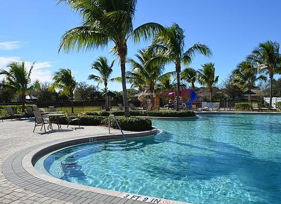 4th image of 13440 Seaside Harbour Dr