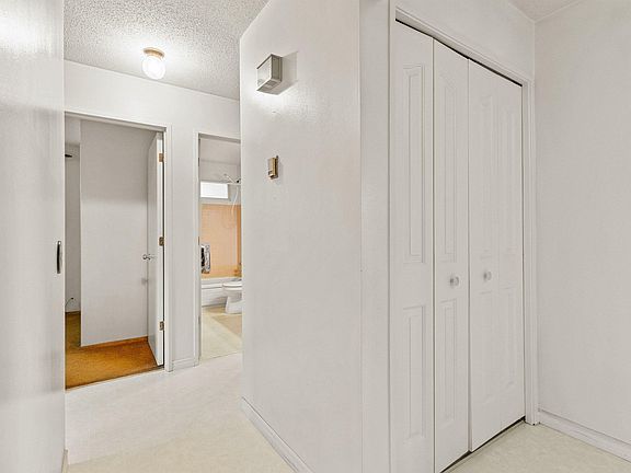 3rd image of 8404 138th Ave NW