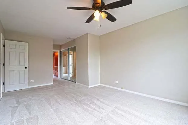 290 Le Parc Cir — Photo 16