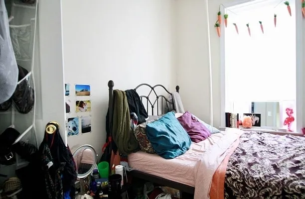 Rented by Delmark Realty LLC | media 3