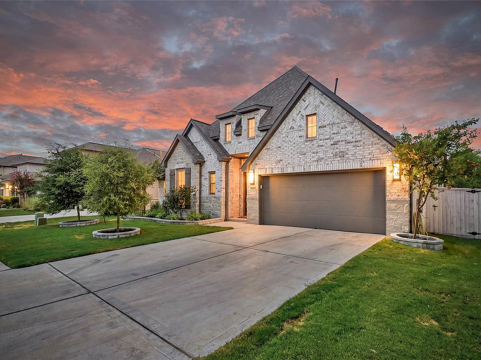 1st image of 14808 Kira Ln