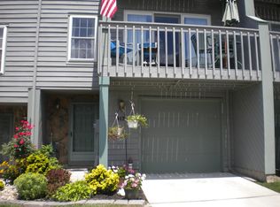 317 Spinnaker Way, Neptune, NJ 07753