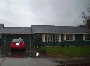 125 Vermillion Rd, Kelso, WA 98626