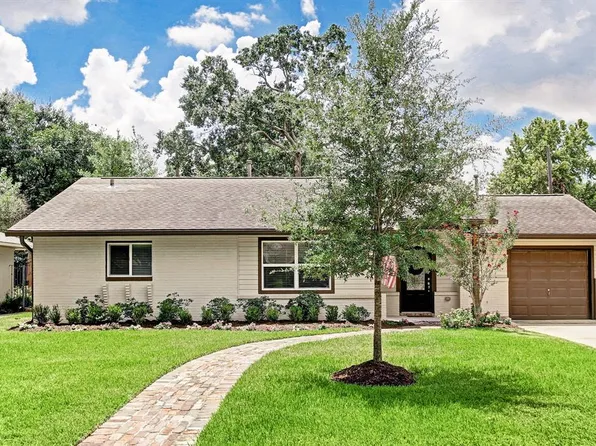 2622 Haverhill Dr, Houston, TX 77008