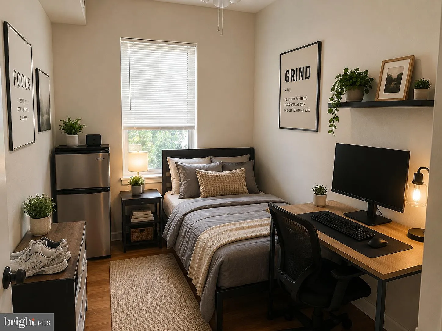 4 bed, 2.0 bath, 2958 sqft, $2,000 — Photo 4