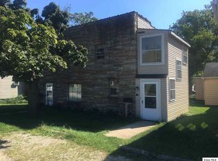 72 Sychar Rd, Mount Vernon, OH 43050