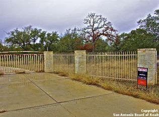 2511 Fm 473, Boerne, TX 78006