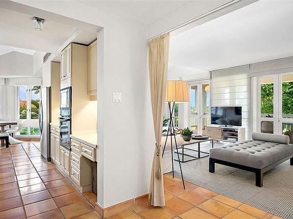2nd image of 18 Green Villas Dr