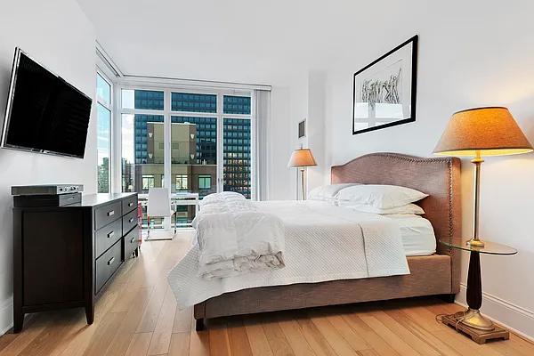 Rented by Spire Group | media 21