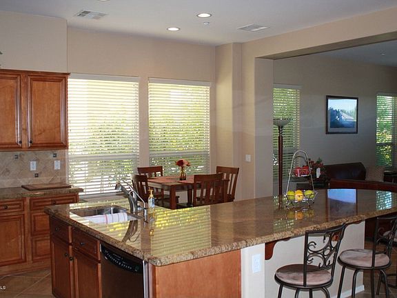 3rd image of 27431 N 125th Dr