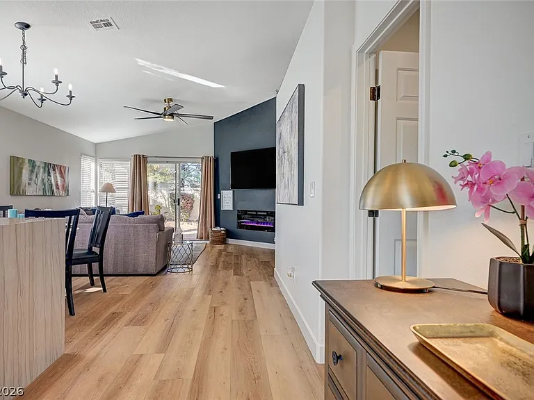 1808 Stablegate Ave — Photo 49