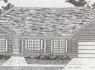 2573 Smoketree, Augusta, GA 30919
