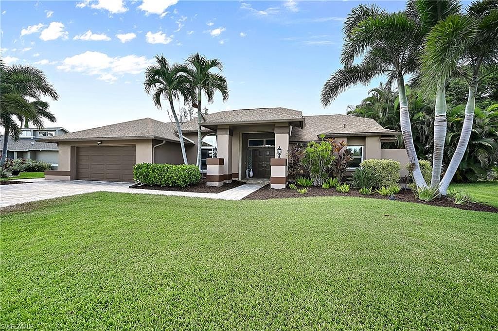 14551 Majestic Eagle Ct